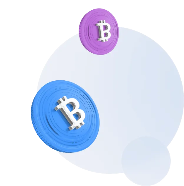 Sieg Krefex - ENHANCED PROTECTION VIA CRYPTOGRAPHY