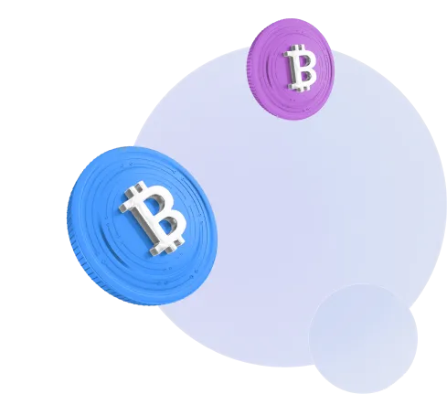 Sieg Krefex - Bitcoin Auto-Trader