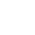 Sieg Krefex - Free Software