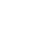 Sieg Krefex - Quick Verification
