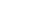 Sieg Krefex - Demo Account